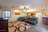 22810 Ashleigh Marie Drive - Photo 23