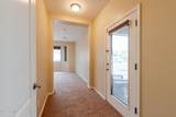 22810 Ashleigh Marie Drive - Photo 37