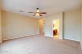 22810 Ashleigh Marie Drive - Photo 39