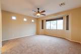 22810 Ashleigh Marie Drive - Photo 40