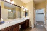 22810 Ashleigh Marie Drive - Photo 41