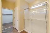22810 Ashleigh Marie Drive - Photo 42