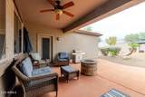 22810 Ashleigh Marie Drive - Photo 45