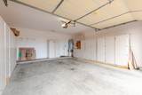 22810 Ashleigh Marie Drive - Photo 57