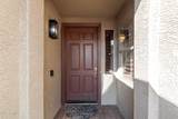 22810 Ashleigh Marie Drive - Photo 8