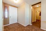 22810 Ashleigh Marie Drive - Photo 9