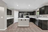 29272 Yellow Bee Drive - Photo 12