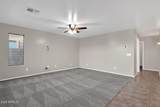 29272 Yellow Bee Drive - Photo 17