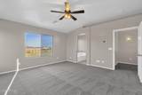 29272 Yellow Bee Drive - Photo 34