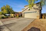 29272 Yellow Bee Drive - Photo 4