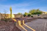 29272 Yellow Bee Drive - Photo 44