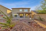 29272 Yellow Bee Drive - Photo 46