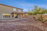 29272 Yellow Bee Drive - Photo 47