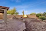 29272 Yellow Bee Drive - Photo 48