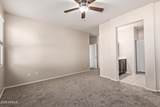 30868 Fairmount Avenue - Photo 18