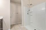 30868 Fairmount Avenue - Photo 20