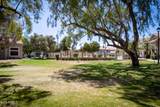 500 Roosevelt Avenue - Photo 33