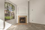 500 Roosevelt Avenue - Photo 7