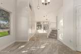 500 Roosevelt Avenue - Photo 8