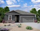 47354 Coe Street - Photo 1