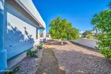 25810 Abajo Drive - Photo 40