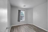 16230 Sherman Street - Photo 8