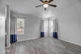 16230 Sherman Street - Photo 9