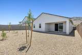 2324 Moody Trail - Photo 22