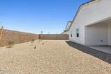 2324 Moody Trail - Photo 25
