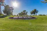 10405 Corte Del Sol Oeste - Photo 48