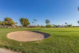 10405 Corte Del Sol Oeste - Photo 51
