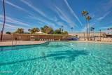 10405 Corte Del Sol Oeste - Photo 52