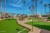 10405 Corte Del Sol Oeste - Photo 53