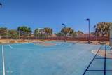 10405 Corte Del Sol Oeste - Photo 58