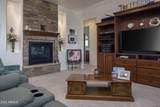 4175 Stormy Trail - Photo 10