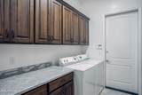 4175 Stormy Trail - Photo 14