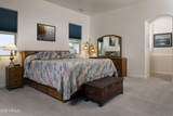 4175 Stormy Trail - Photo 16