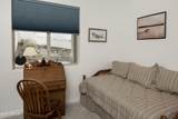 4175 Stormy Trail - Photo 25