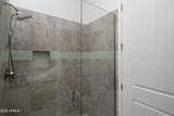 4175 Stormy Trail - Photo 26