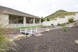 4175 Stormy Trail - Photo 27