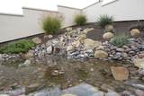 4175 Stormy Trail - Photo 28