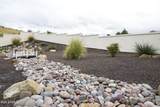 4175 Stormy Trail - Photo 30