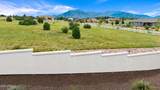 4175 Stormy Trail - Photo 31