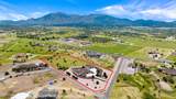 4175 Stormy Trail - Photo 33