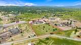4175 Stormy Trail - Photo 36