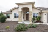 4175 Stormy Trail - Photo 4