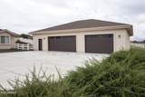 4175 Stormy Trail - Photo 5
