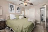 7254 Lewis Avenue - Photo 15