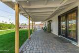 7254 Lewis Avenue - Photo 22