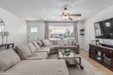 7254 Lewis Avenue - Photo 8